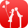������app