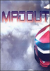 ����ȫ��MadOut