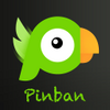 ƴ��app