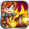 Tower Defense(����֮�����İ�)