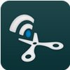 ������ɱ��app