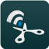 ������ɱ��app1.8��׿��