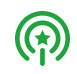 360����wifi3����