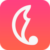 ��ʳ������ʳ��app