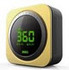 360��������ʦapp1.0 ��׿��