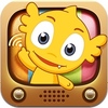 ���ּ�app for iphone��