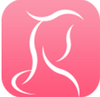 ���عܼ�app
