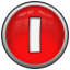 ������ī���ָ�����(wicreset)