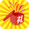 ���������app