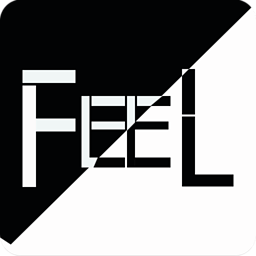 Feelu-罻ƽ̨