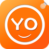 ����app