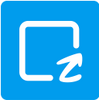 ȡ���е�app
