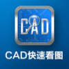 CADٿͼTV