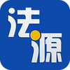 ��������app
