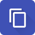 ��׿������ǿ����(Easy Copy)v1.3 ��׿��