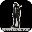 ڰҹ(Calvino Noir)׿