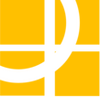 ppt������ʦ