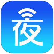 ҹappV3.0 ios