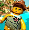 ָ(LEGO Minifigures Online)׿v1.0.532507