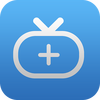 �׻�TVapp