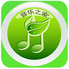 ����֮��app