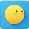 ¶��app(��δ����)