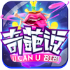 ����˵Ů������