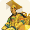 4399�ʵ۳ɳ��ƻ�2.0���ɼƻ�����app