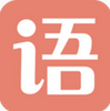 ������������app