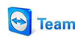 TeamViewer Linux