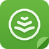 �����ʿapp2.9.8 �ٷ���׿��