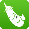 ��������appͼ��