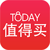 TODAYֵ����
