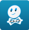 ��С��app