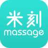 �׿�app