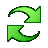豆丁网免费下载器2015v3.1.1 绿色免费版