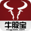 ţ�ɱ�-�ֻ���������