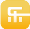 ��԰app