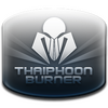 thaiphoon burner