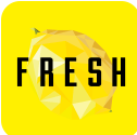 Fresh(δ)1.50 ׿