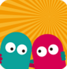 �����˶�app