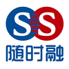 ��ʱ��app