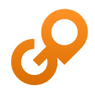 һ����app