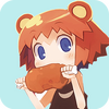 ���ƣ�Comipaw��app