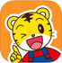 �ɻ�֮���ֻ�appv4.2.1��׿��