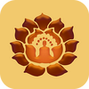 ���м�app