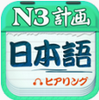 ������������app