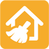 e�ҽ����5.0.6 �ٷ���׿��