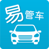 �׹ܳ�app