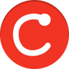 �����ζ�